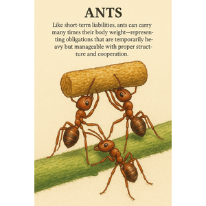 ant2