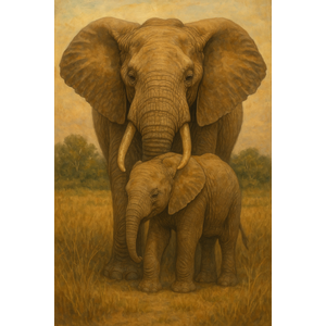elephant1