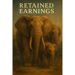 elephant2