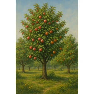 fruittree2