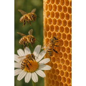 honeybee1