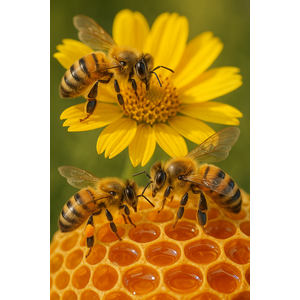 honeybee2