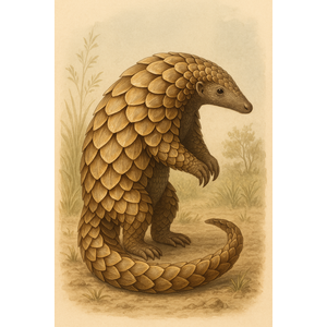 pangolin1