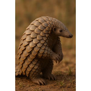 pangolin2