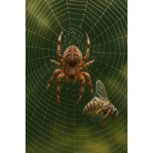 spider1