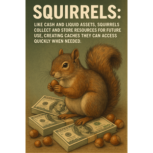 squirrel1