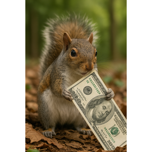 squirrel2