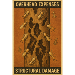 termite1