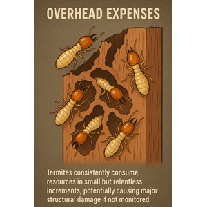 termite2