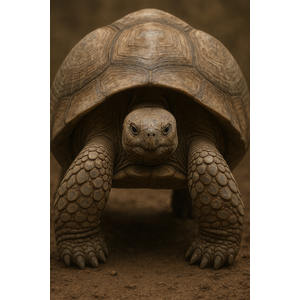 tortoise1