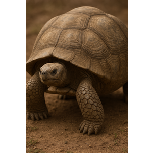 tortoise2