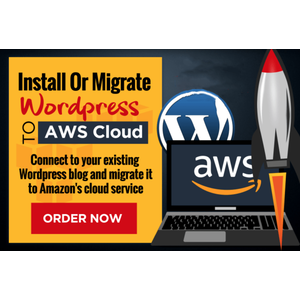 aws-migrate.original