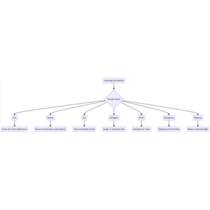 Information Flow
