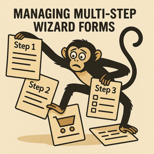 form-processing-evolution