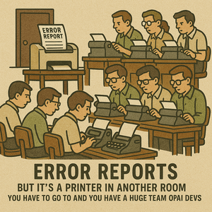 testing-monitoring-evolution
