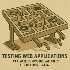 testing-monitoring-workflows