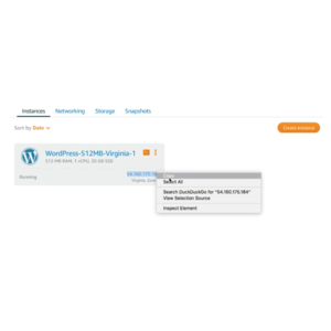 wordpress-ip-1320x522.original