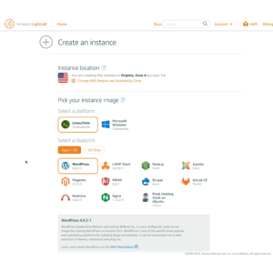wordpress-lightsail-1320x1153.original