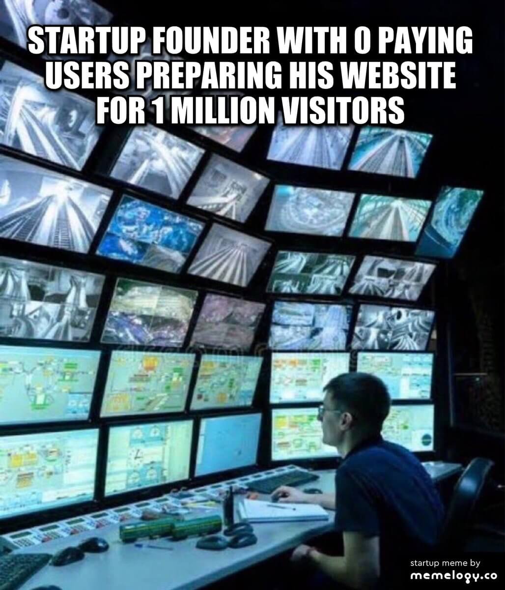 Tweet media