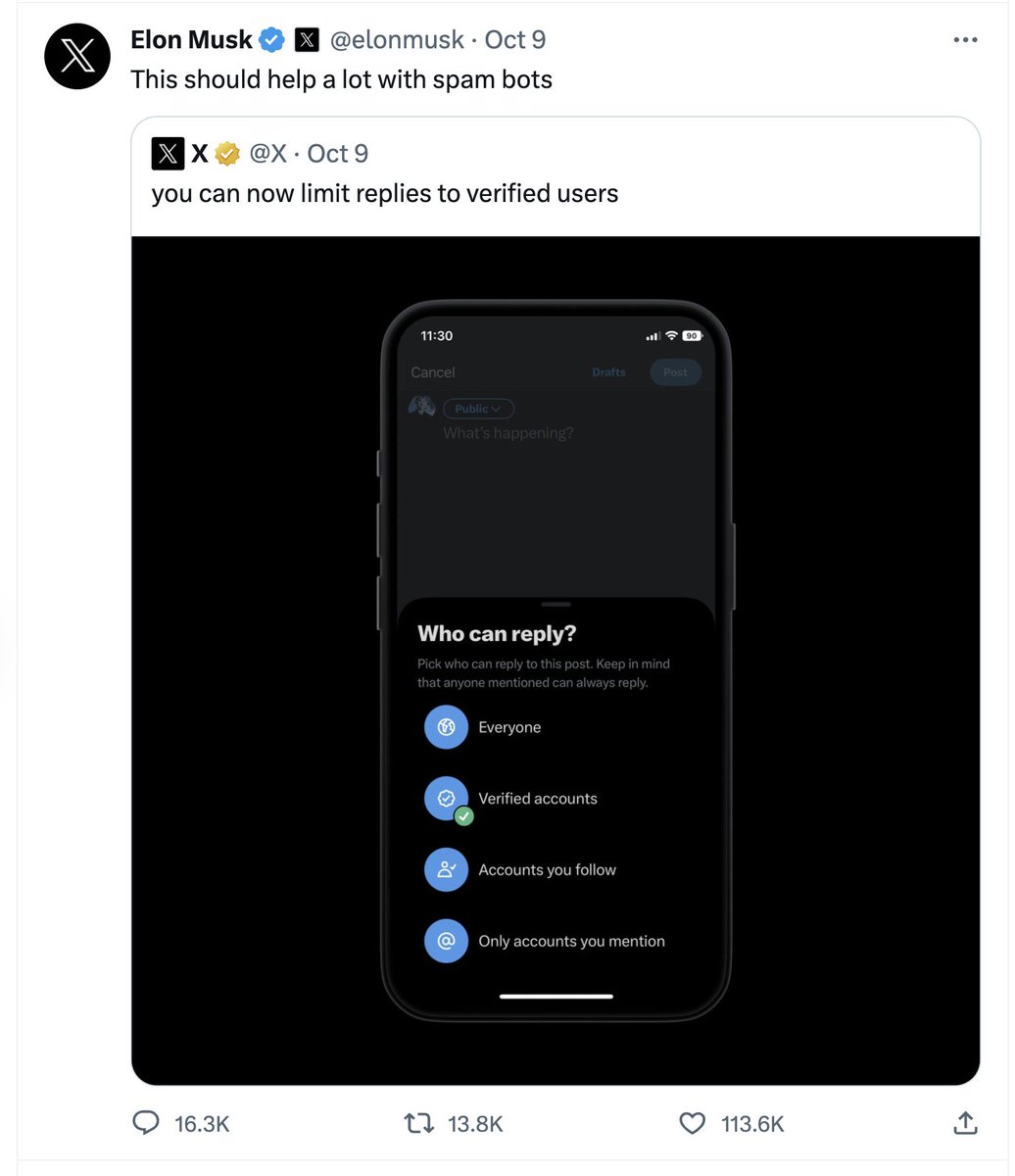 Tweet media