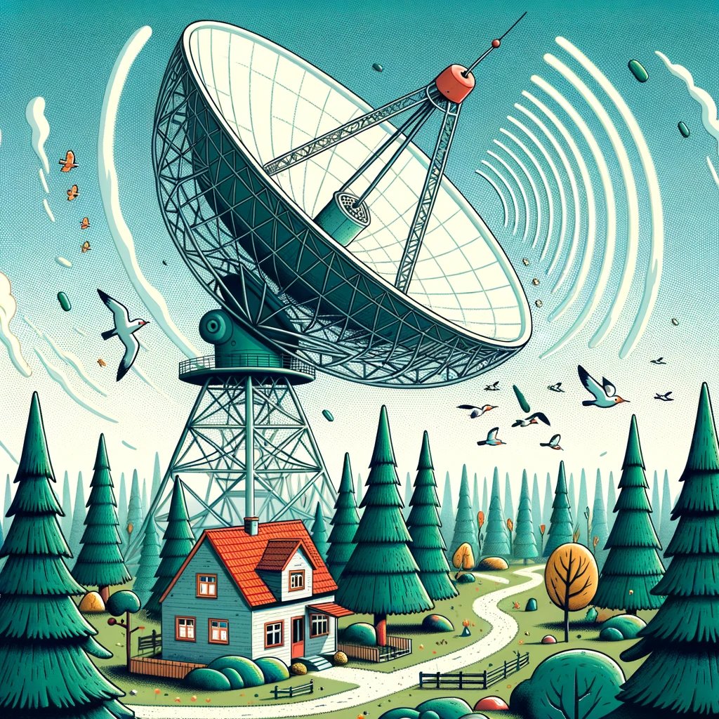 Tweet media
