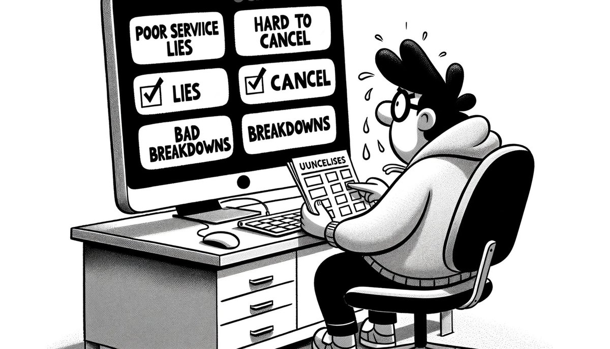 Tweet media