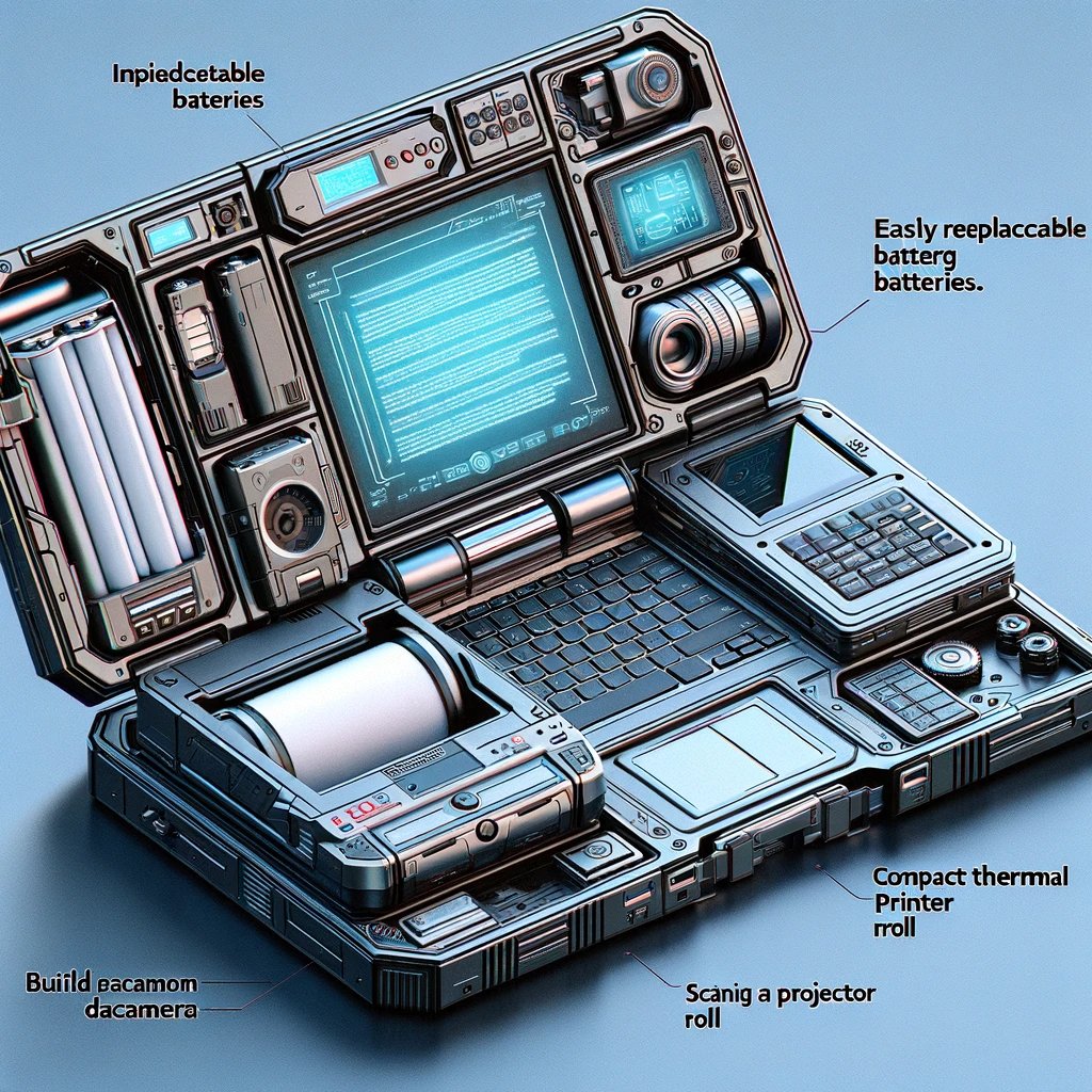 Tweet media