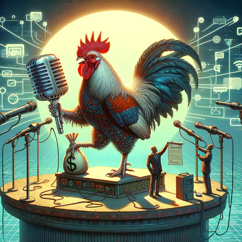 Tweet media