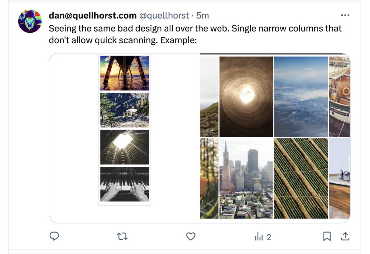 Tweet media