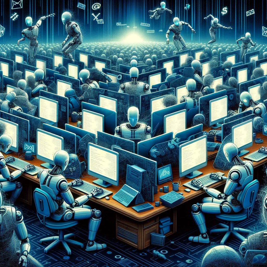 Tweet media