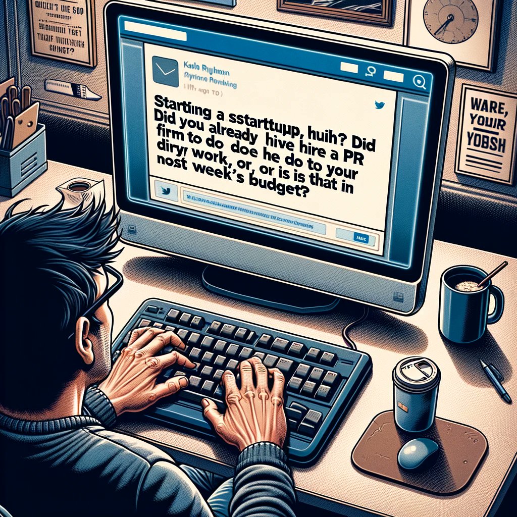 Tweet media
