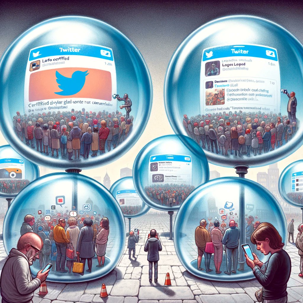 Tweet media