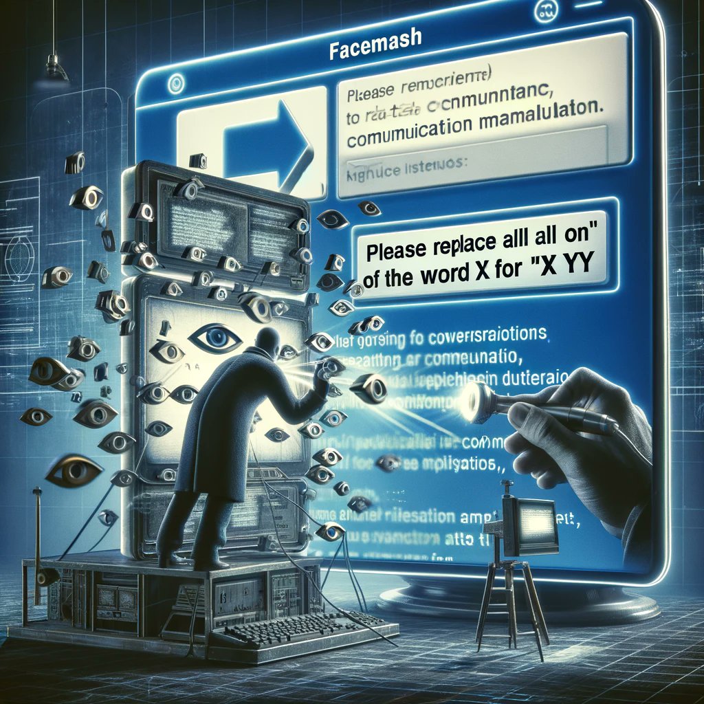 Tweet media