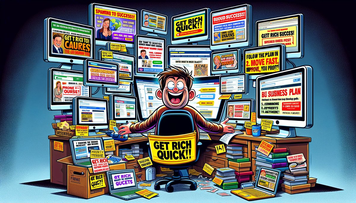 Tweet media