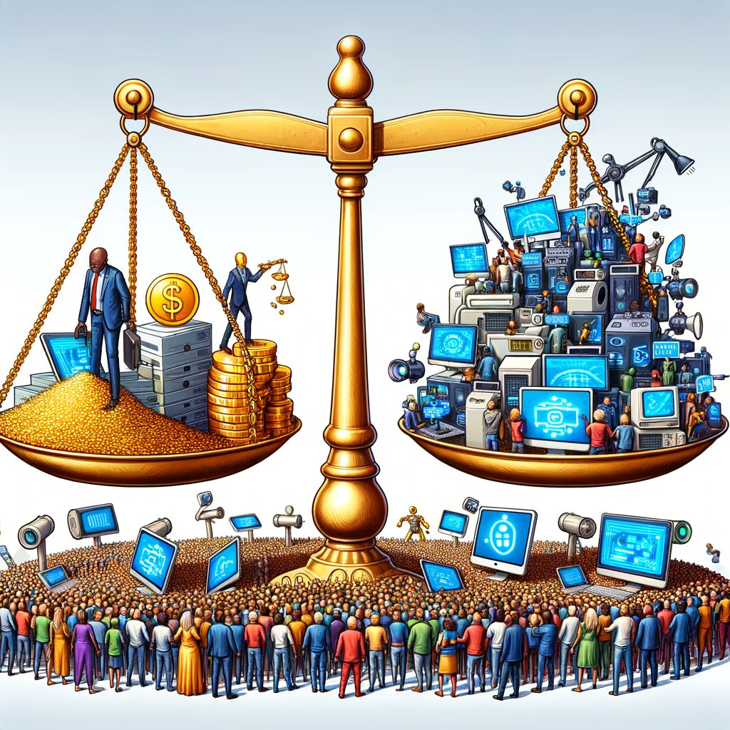 Tweet media