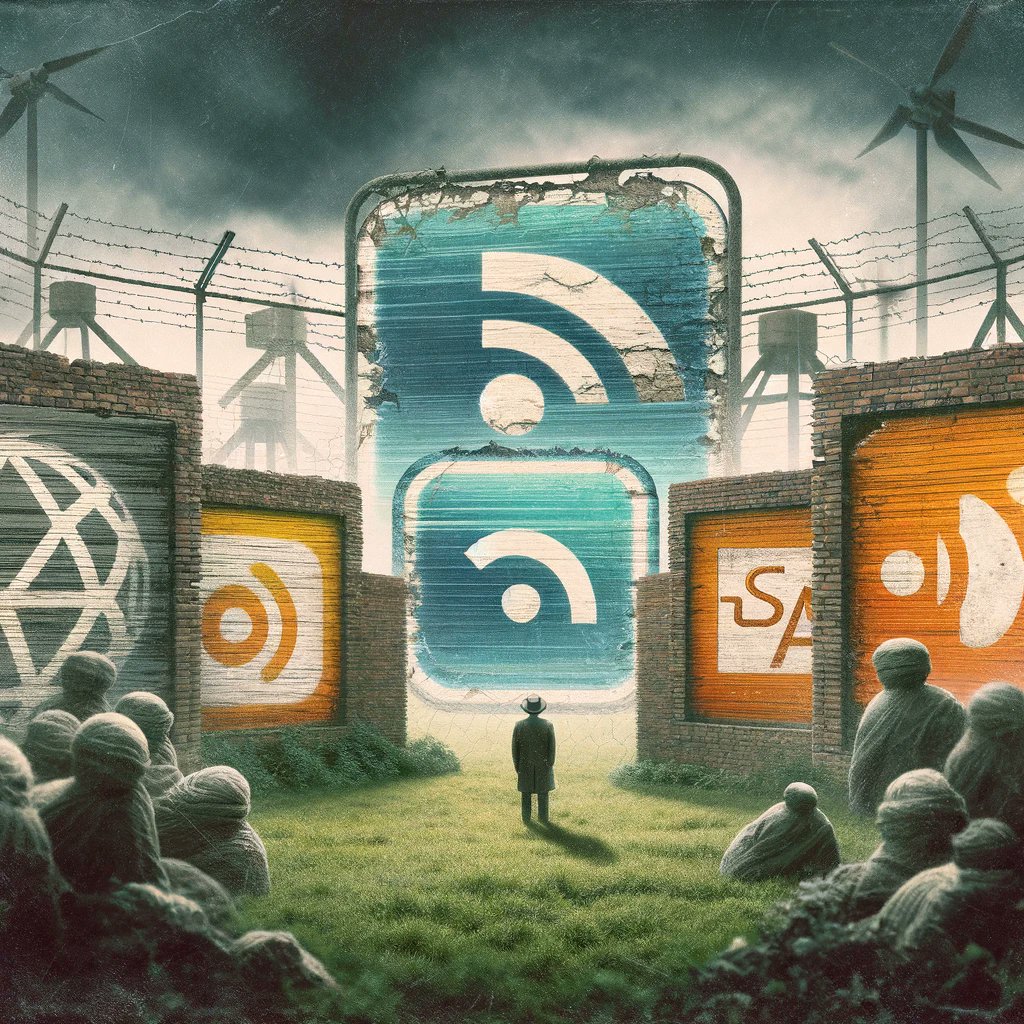 Tweet media