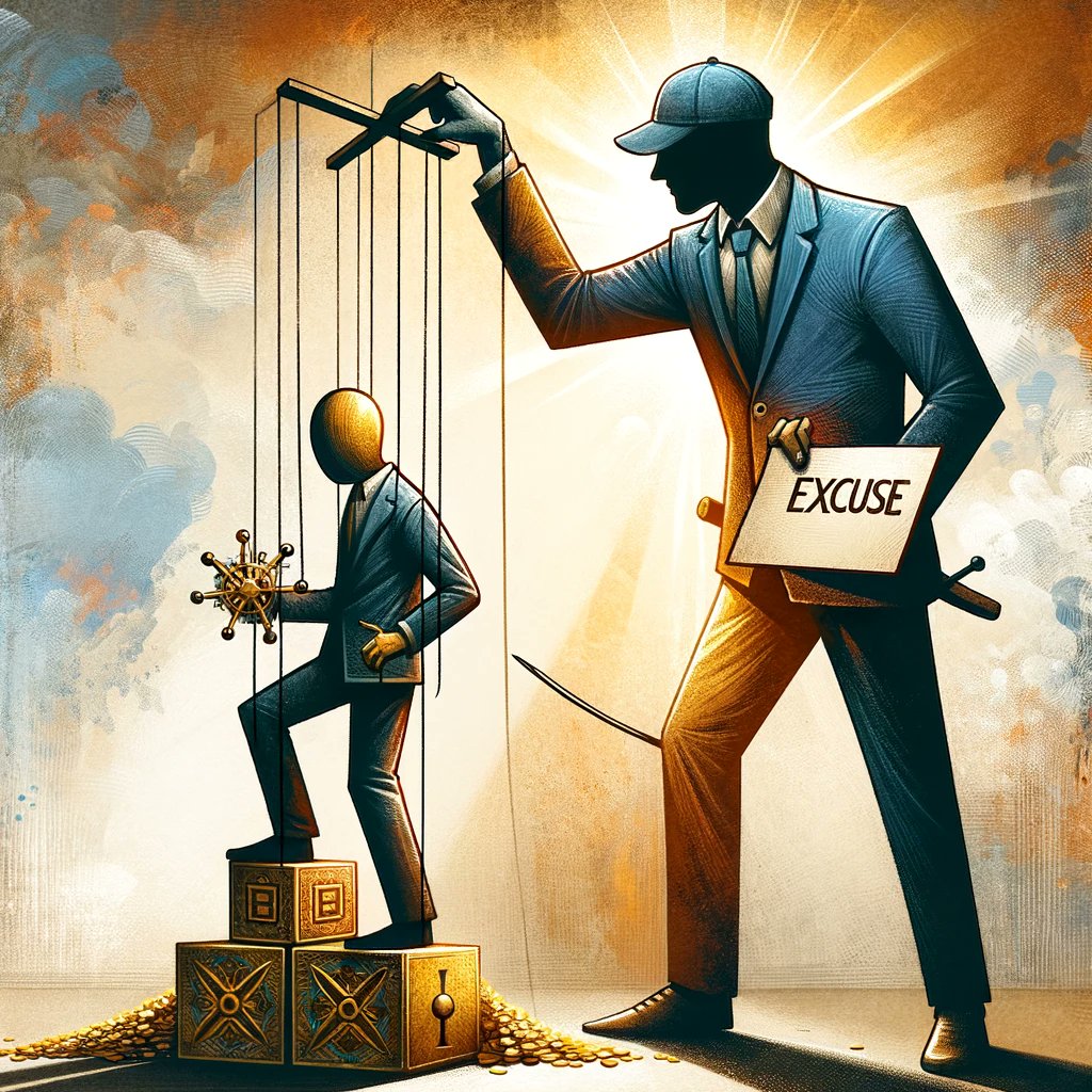 Tweet media