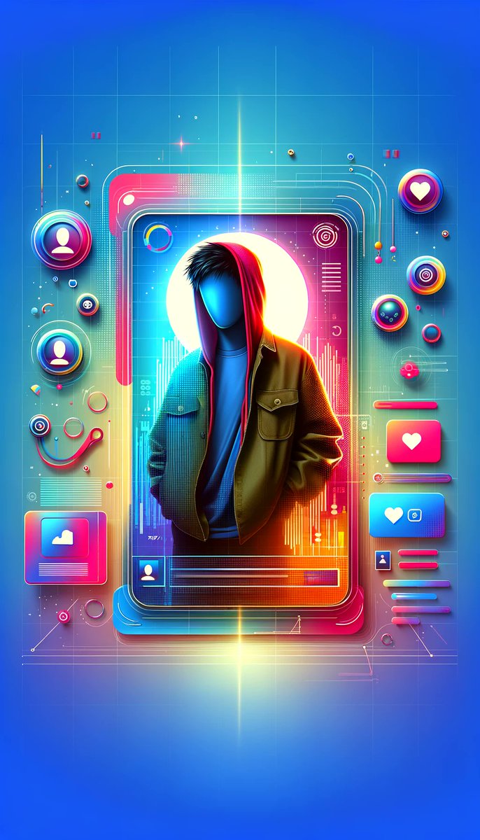 Tweet media