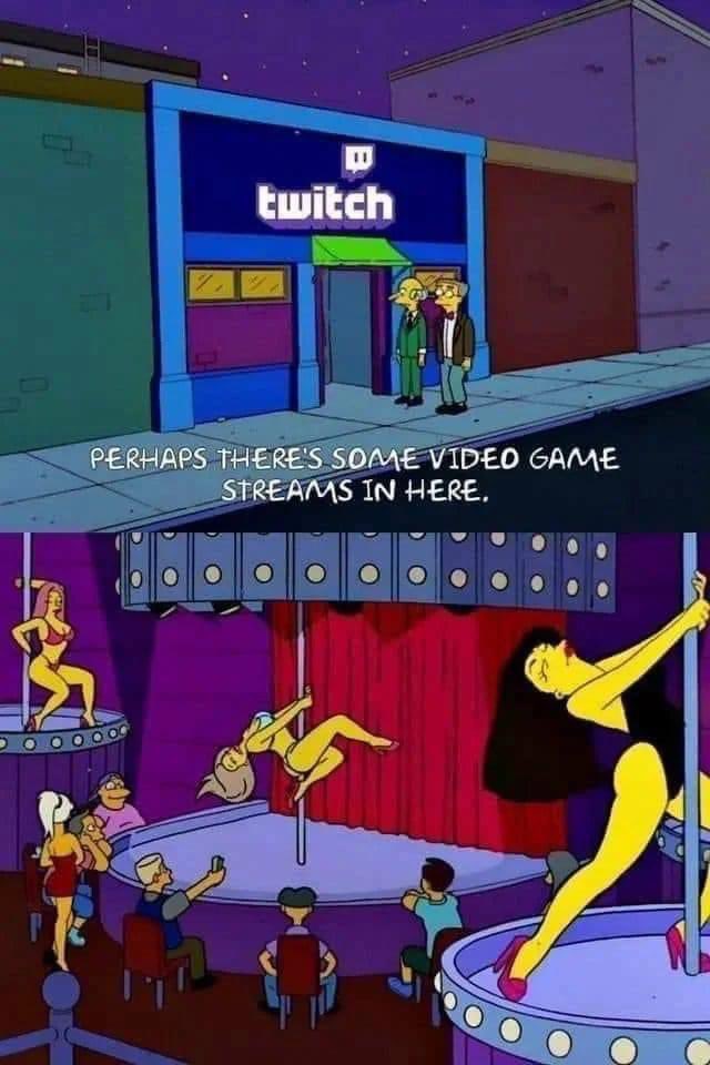 Tweet media