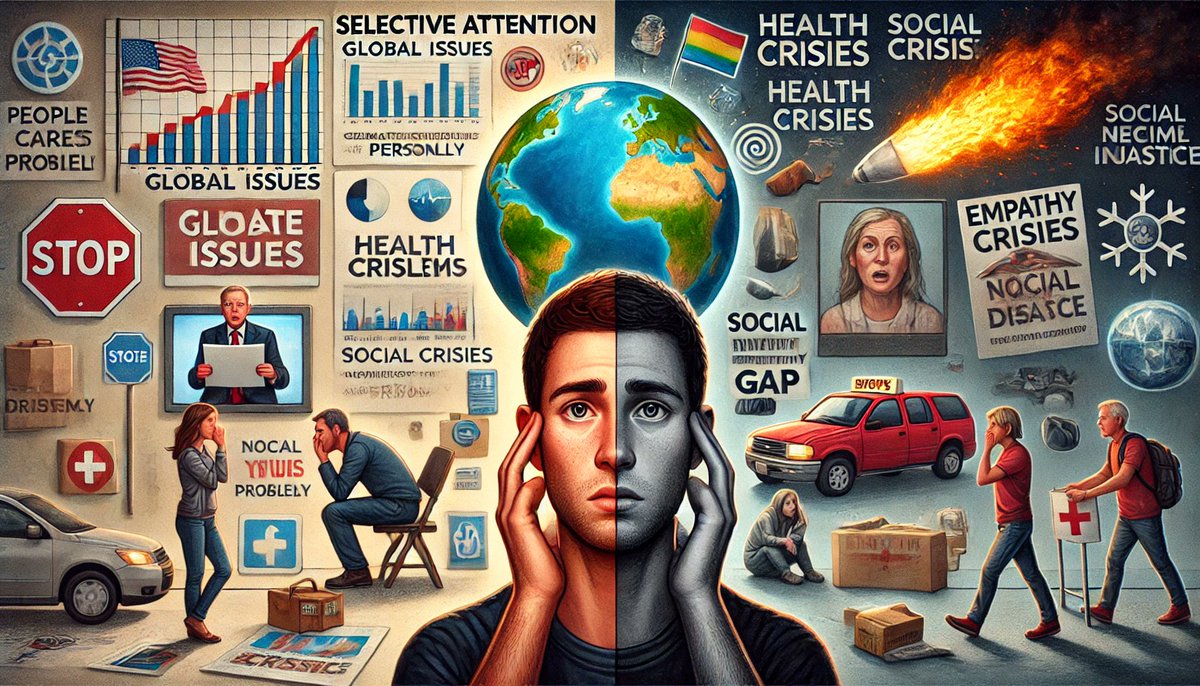 Tweet media