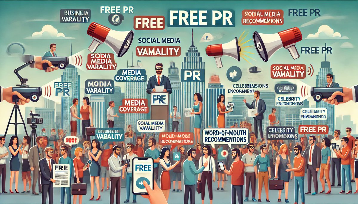 Tweet media