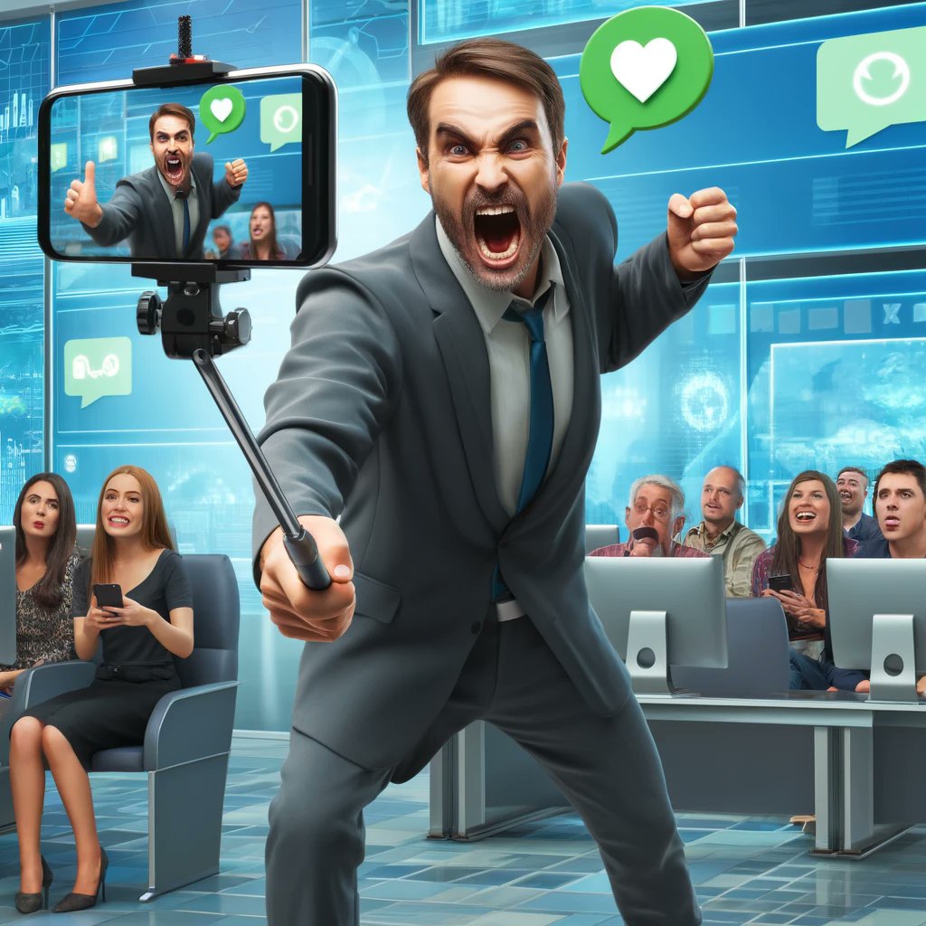 Tweet media