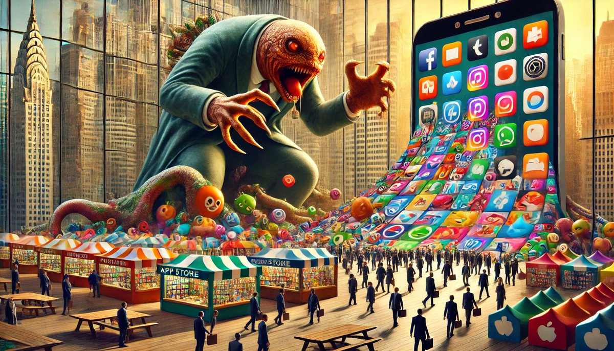 Tweet media