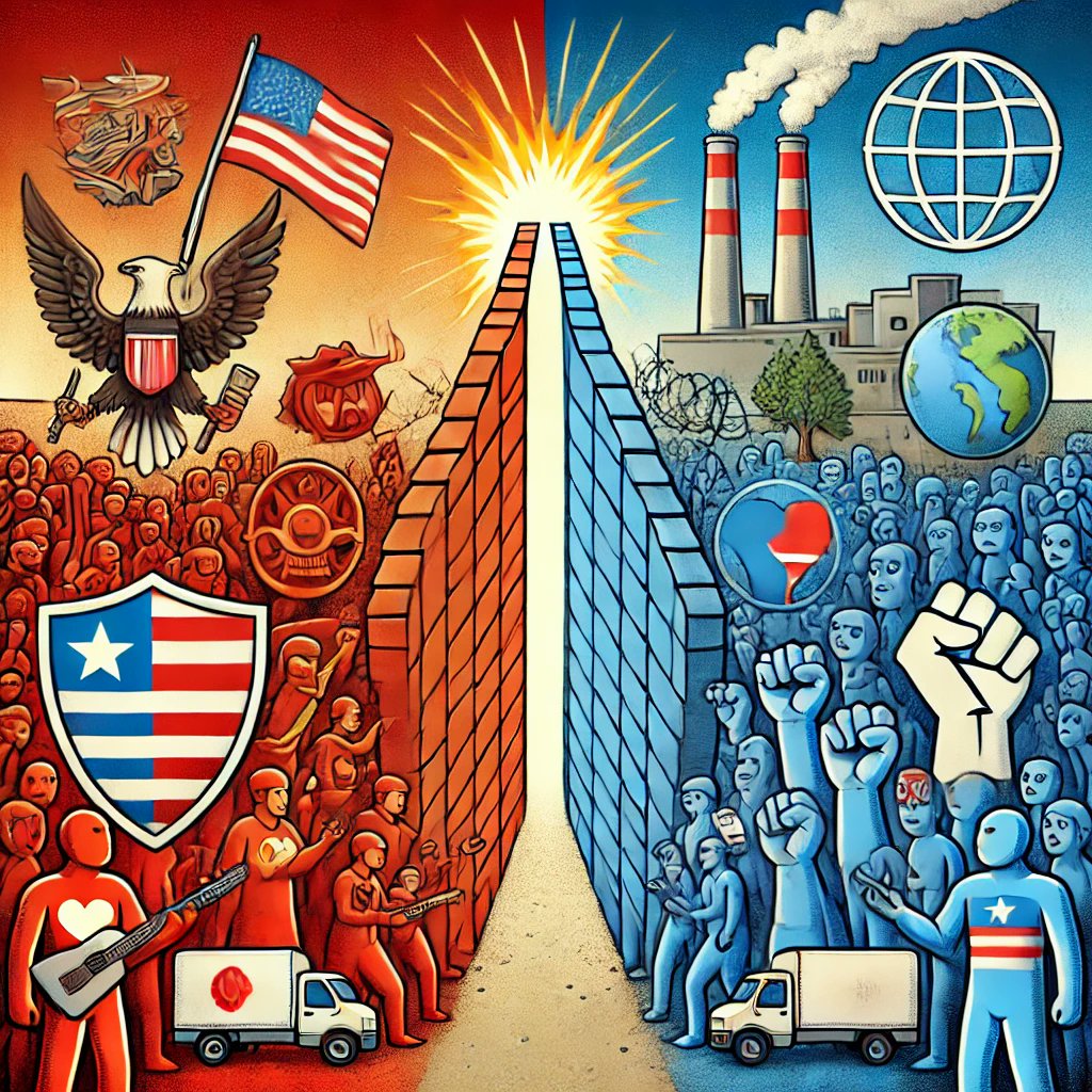 Tweet media