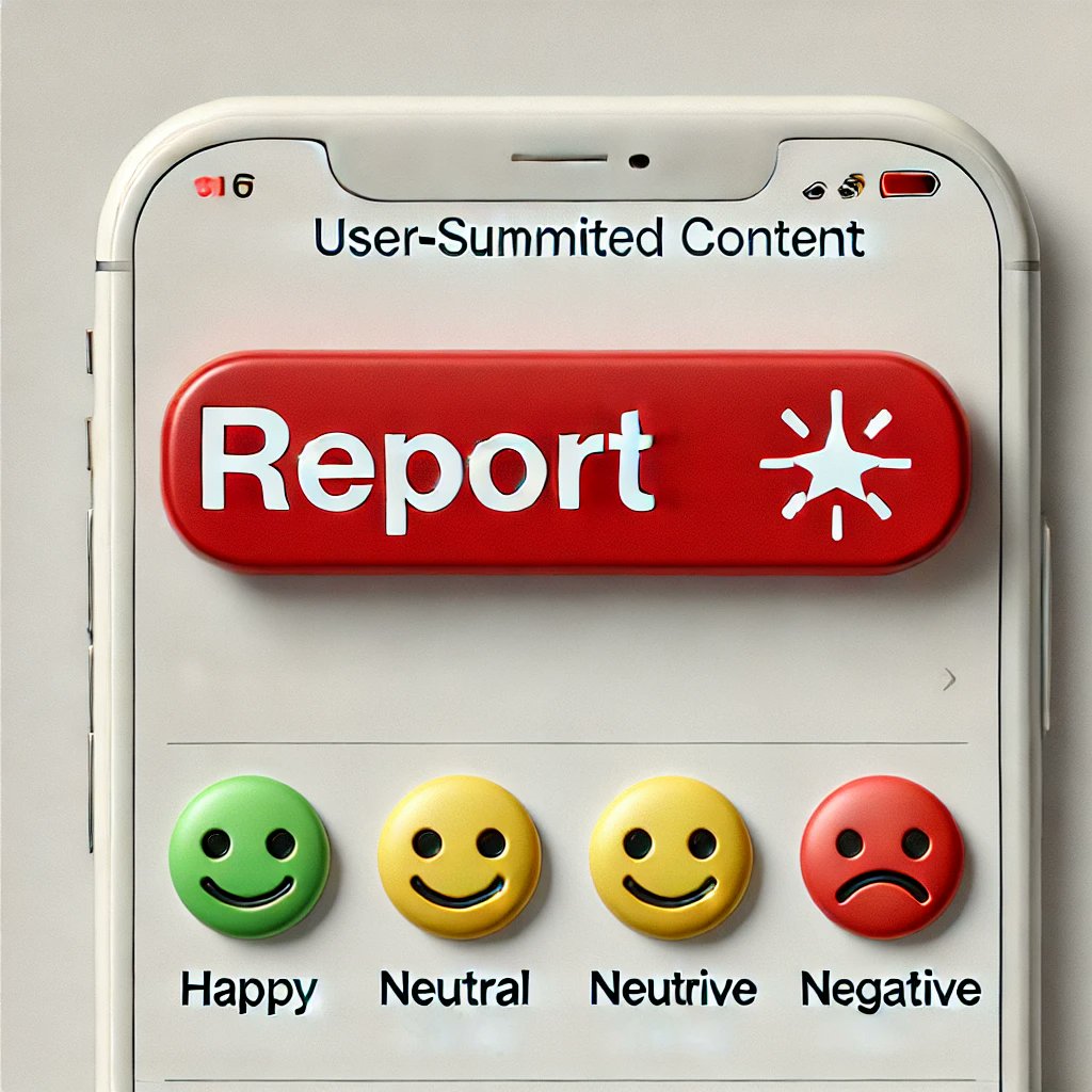 Tweet media