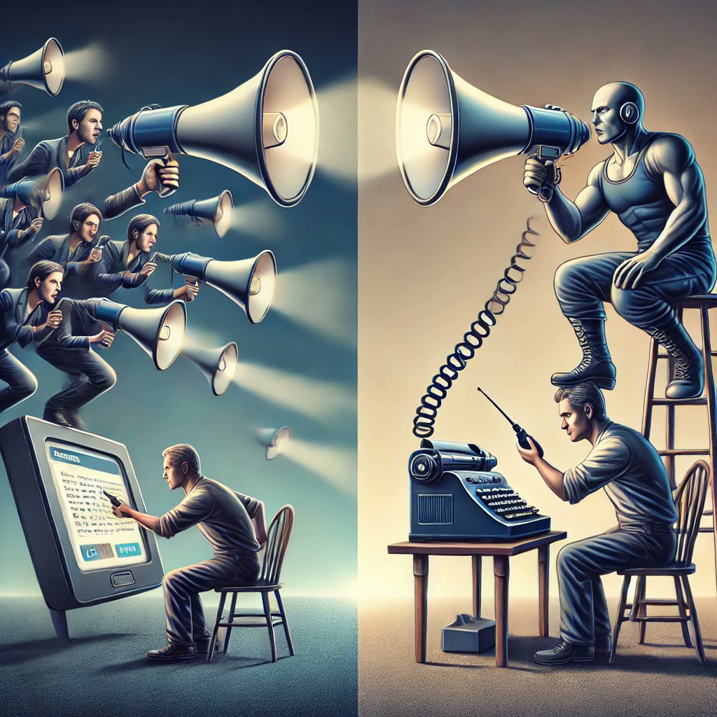 Tweet media