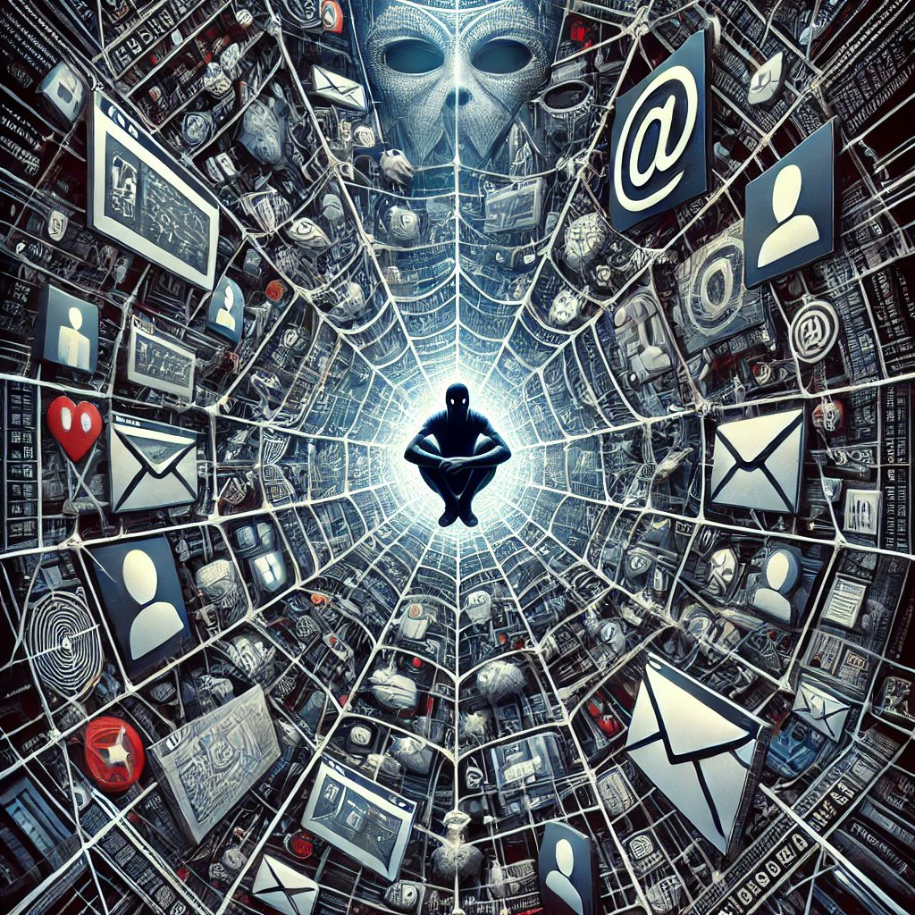 Tweet media