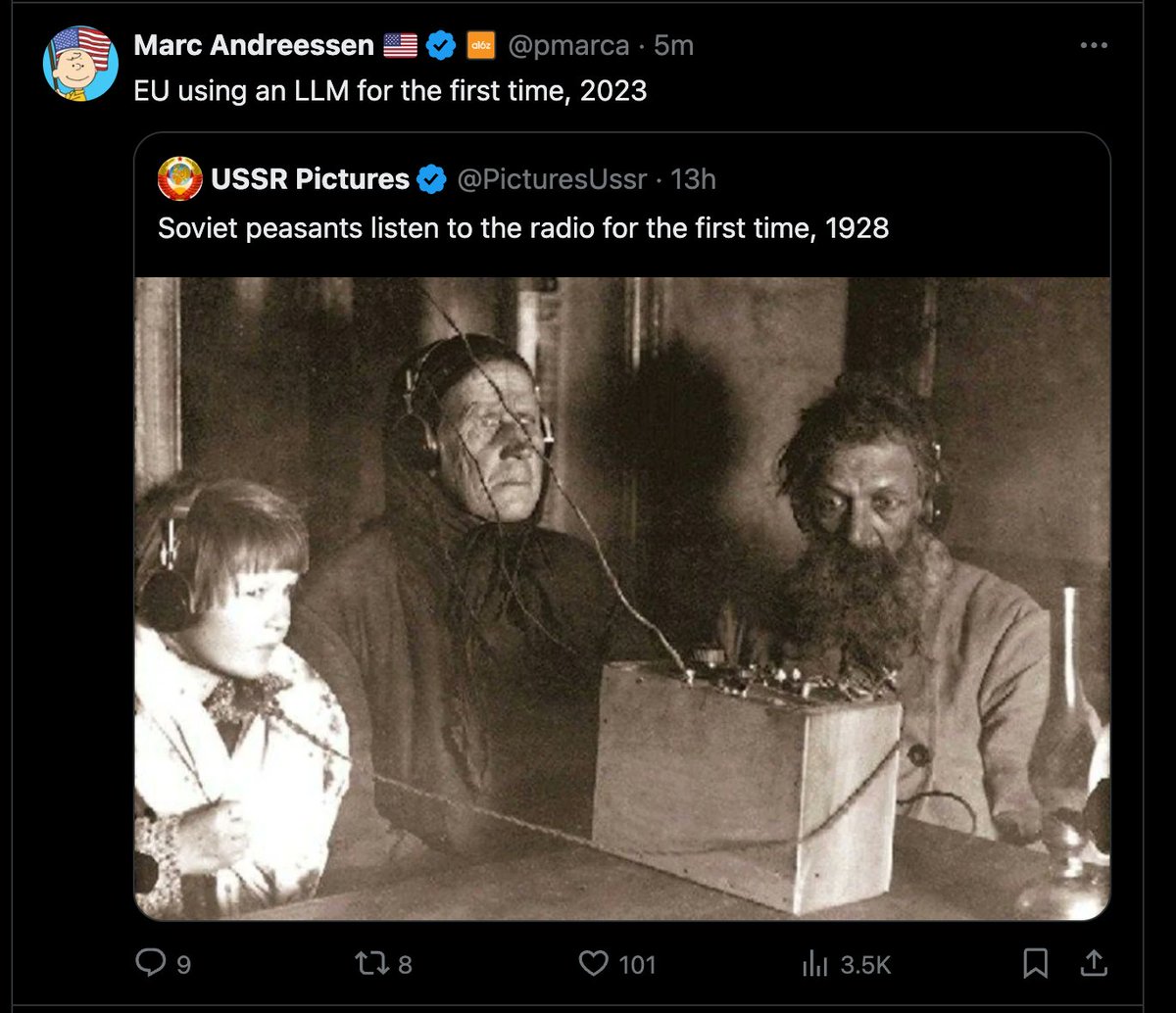 Tweet media