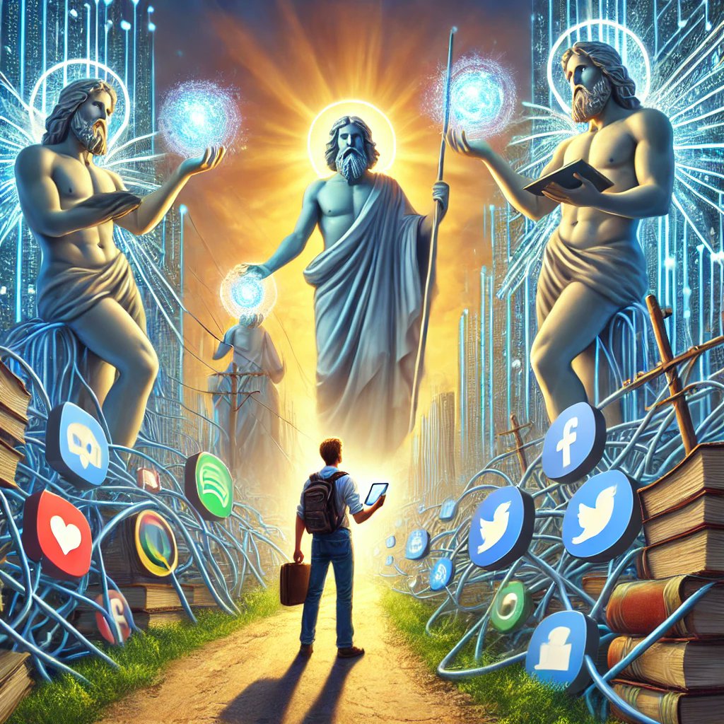 Tweet media