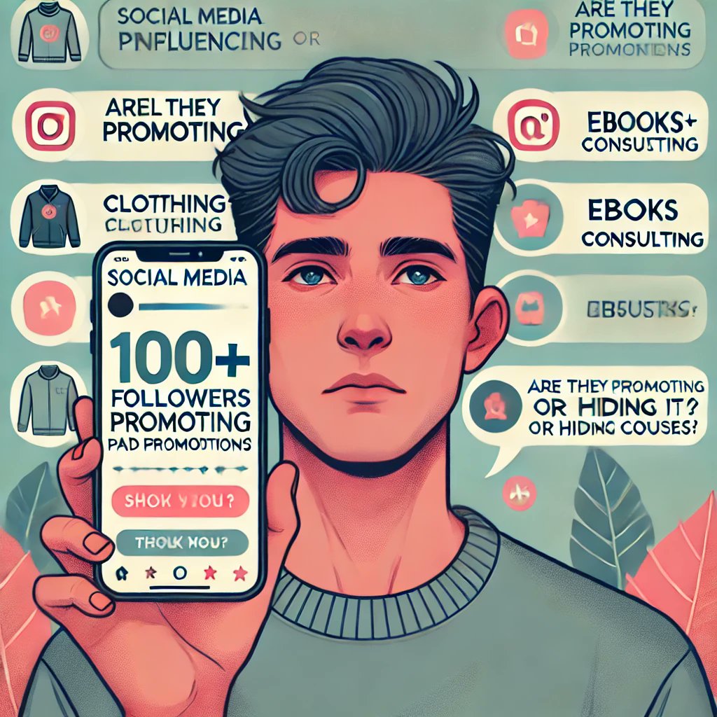 Tweet media
